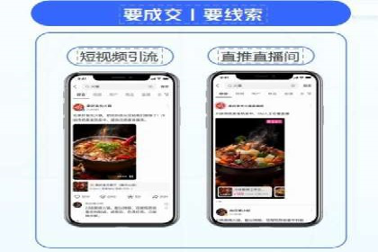 百度关键词推广价格策略：成功企业的经验总结